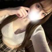 ヒメ日記 2026/04/19 00:25 投稿 まゆ ZERO