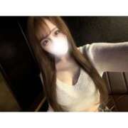 ヒメ日記 2026/04/19 12:21 投稿 まゆ ZERO