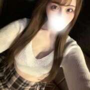 ヒメ日記 2026/04/19 23:06 投稿 まゆ ZERO