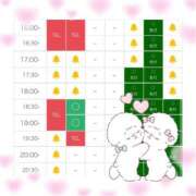 ヒメ日記 2026/04/20 14:16 投稿 まゆ ZERO