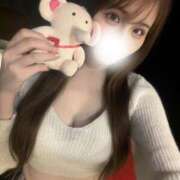 ヒメ日記 2026/04/20 21:46 投稿 まゆ ZERO