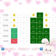 まゆ 🈳僅かです💨✨ ZERO