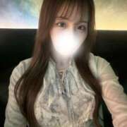 ヒメ日記 2026/05/02 14:20 投稿 まゆ ZERO