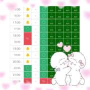 ヒメ日記 2026/05/03 14:20 投稿 まゆ ZERO