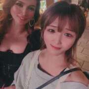 ヒメ日記 2025/06/23 05:39 投稿 【日本橋店】妲己(だっき) クラブダイアモンド日本橋店