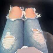 ヒメ日記 2025/07/29 17:20 投稿 【日本橋店】妲己(だっき) クラブダイアモンド日本橋店