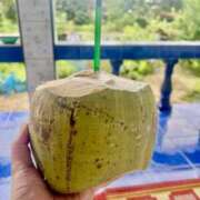 ヒメ日記 2025/07/31 15:05 投稿 【日本橋店】妲己(だっき) クラブダイアモンド日本橋店