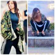 【日本橋店】妲己(だっき) ?? クラブダイアモンド日本橋店