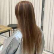 【日本橋店】妲己(だっき) (´???ρ???`) クラブダイアモンド日本橋店