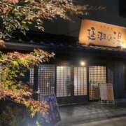 ヒメ日記 2025/12/12 19:33 投稿 【日本橋店】妲己(だっき) クラブダイアモンド日本橋店