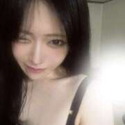 ヒメ日記 2025/06/27 14:11 投稿 リリ RING