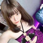 ヒメ日記 2025/06/29 13:28 投稿 リリ RING