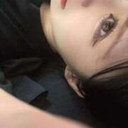 ヒメ日記 2025/06/29 18:50 投稿 リリ RING