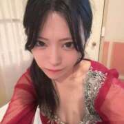 ヒメ日記 2025/06/30 10:02 投稿 リリ RING