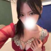 ヒメ日記 2025/06/30 19:53 投稿 リリ RING