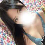 ヒメ日記 2025/07/01 15:49 投稿 リリ RING