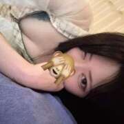 ヒメ日記 2025/07/03 12:25 投稿 リリ RING