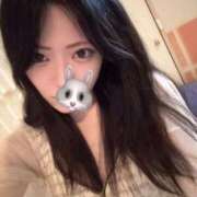 ヒメ日記 2025/07/03 16:26 投稿 リリ RING