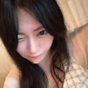 ヒメ日記 2025/07/05 08:07 投稿 リリ RING