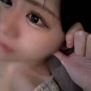 ヒメ日記 2025/07/27 14:44 投稿 リリ RING