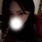 ヒメ日記 2025/07/28 12:06 投稿 リリ RING