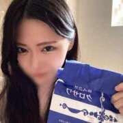 ヒメ日記 2025/07/30 12:52 投稿 リリ RING