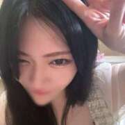 ヒメ日記 2025/08/01 17:54 投稿 リリ RING