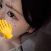 ヒメ日記 2025/08/01 19:17 投稿 リリ RING