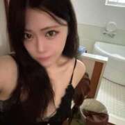 ヒメ日記 2025/08/13 13:43 投稿 リリ RING