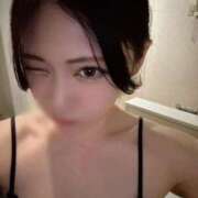 ヒメ日記 2025/08/16 16:40 投稿 リリ RING