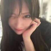 ヒメ日記 2025/09/05 09:57 投稿 リリ RING