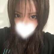 ヒメ日記 2025/09/05 11:18 投稿 リリ RING