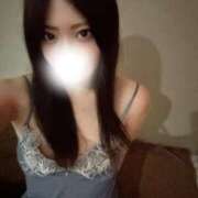 ヒメ日記 2025/09/06 00:22 投稿 リリ RING