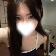 ヒメ日記 2025/09/06 21:09 投稿 リリ RING