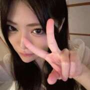 ヒメ日記 2025/09/07 01:00 投稿 リリ RING