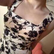 ヒメ日記 2025/09/07 09:35 投稿 リリ RING