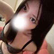 ヒメ日記 2025/09/08 12:04 投稿 リリ RING