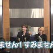 リリ お詫び🥲 RING