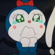 リリ お詫び RING