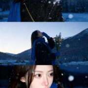 リリ お久しぶりです🥹 RING