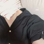 ヒメ日記 2025/06/25 04:23 投稿 みはる 半熟ばなな　錦糸町