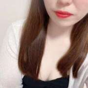 ヒメ日記 2025/06/26 19:53 投稿 みはる 半熟ばなな　錦糸町