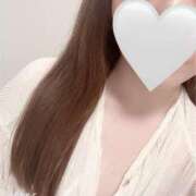 ヒメ日記 2025/06/27 02:13 投稿 みはる 半熟ばなな　錦糸町