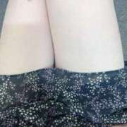 ヒメ日記 2025/06/30 20:46 投稿 みはる 半熟ばなな　錦糸町