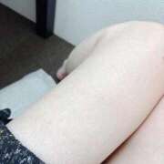 ヒメ日記 2025/08/27 22:13 投稿 みはる 半熟ばなな　錦糸町