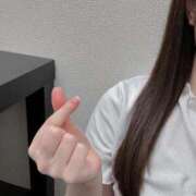 ヒメ日記 2025/08/28 01:13 投稿 みはる 半熟ばなな　錦糸町