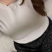 ヒメ日記 2026/01/13 20:33 投稿 みはる 半熟ばなな　錦糸町