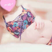 ヒメ日記 2025/06/26 11:33 投稿 はく 鎌倉御殿 新館