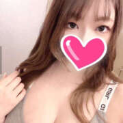 ヒメ日記 2025/06/28 08:03 投稿 はく 鎌倉御殿 新館