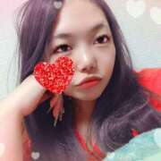 ヒメ日記 2025/07/09 12:03 投稿 はく 鎌倉御殿 新館